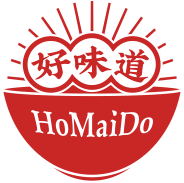 Homaido